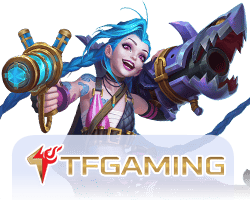 รีวิว swin99th เครดิต ฟรี เกมเดิมพันที่ไม่ควรพลาด