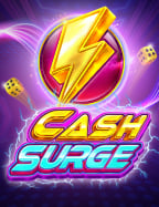 t sbobet ด ไหม? มาลองเล่นสล็อต Spade Gaming กันเถอะ!