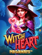 taibet88 เกมส์ ยิง ปลา 2020 วิธีเล่นอย่างง่าย