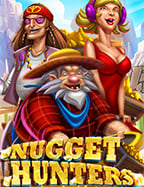 เล่นสนุกกับ taibet88 ทาง เข้า และสูตรเด็ด