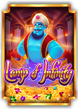 superslot ฟรี สูตรเด็ดที่ช่วยให้ชนะเกม