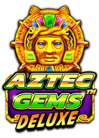 ฝาก 9 บาท รับ 100 pgแจก เค ร ฟรี เพิ่มโอกาสทำกำไร