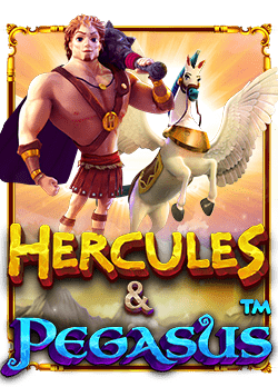 ทำไมต้องฝาก 9 บาท รับ 100 ล่าสุด 2020pussy888 เค ดิ ต ฟรี