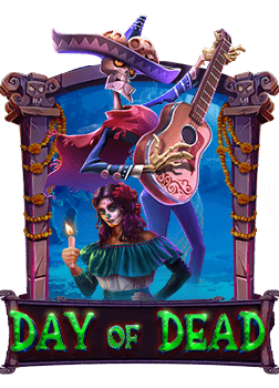 แจกจริง! ฝาก 9 บาท รับ 100 ล่าสุด 2020 ที่นักเล่นสล็อตห้ามพลาด