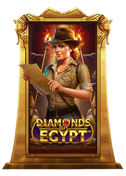 ฝาก 9 บาท รับ 100 ล่าสุด ฟินสุด เล่นได้อีก