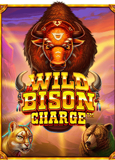 รีวิวเด็ด! ฝาก 9 บาท รับ 100 ล่าสุดกับความคุ้มค่าทลายดวง