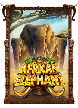 เล่นอย่างไร ฝาก 9 บาท รับ 100 ล่าสุด 2021 ง่าย ๆ กับ PG Slot