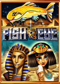 ฝาก 9 บาท รับ 100 ล่าสุด 2020 กับสูตรเด็ดทำกำไร