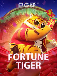 ฝาก 9 บาท รับ 100 ล่าสุด 2020บา คา ร่า ผ่าน วอ เลท: ข้อเสนอที่ไม่ควรพลาด