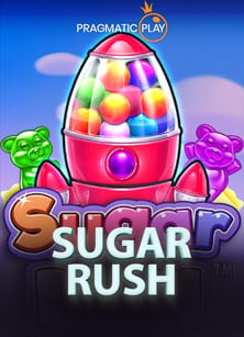 เล่นเพลินรับทรัพย์ ฝาก 9 บาท รับ 100 ล่าสุด wallet