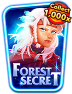 เพิ่มโอกาสชนะกับโปร ฝาก 9 บาท รับ 100 ล่าสุด pg