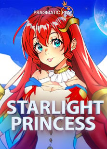 ฝาก 9 บาท รับ 100 ล่าสุด 2021 โอกาสทดลองเล่นสล็อตฟรี