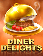 เคล็ดลับฟิน ๆ กับสูตร บา ค่า ร่า ufabet