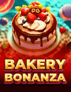 สูตร บา ค่า ร่า ufa365 ฟรี เพื่อการเล่นที่คุ้มค่า