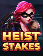 สูตร บา ค่า ร่า ufacash เล่นยังไงให้ปังใน NetEnt